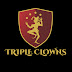 The Triple Clowns Channel