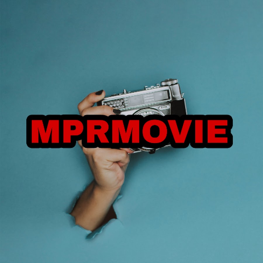 MPR MOVIE - YouTube