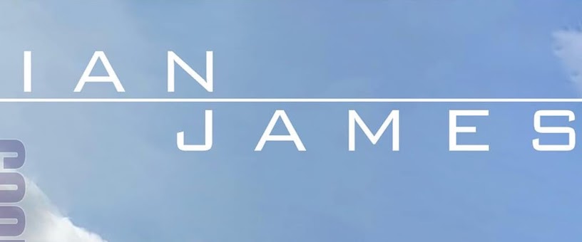 Artist Thumbnail