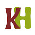 logo KH Koubou