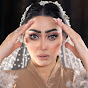 Marwa Ryad MUA