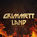 Grimmett Land 