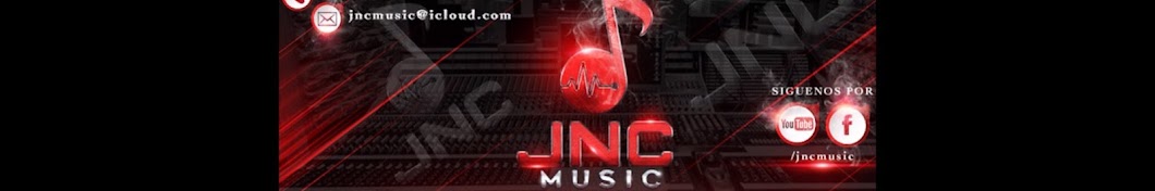 JNCMusic