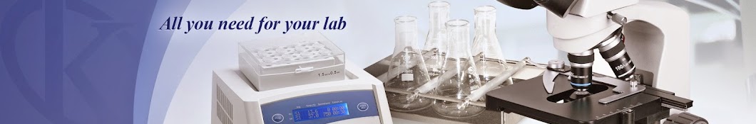 How to care of your laboratory instruments? – Kalstein France