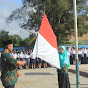 SMP Negeri 1 Kabanjahe