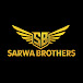 Sarwa Brothers Films