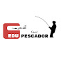 Edu Pescador