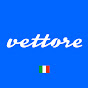 Vettore | the coffee lovers