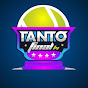 Tantofinal TV