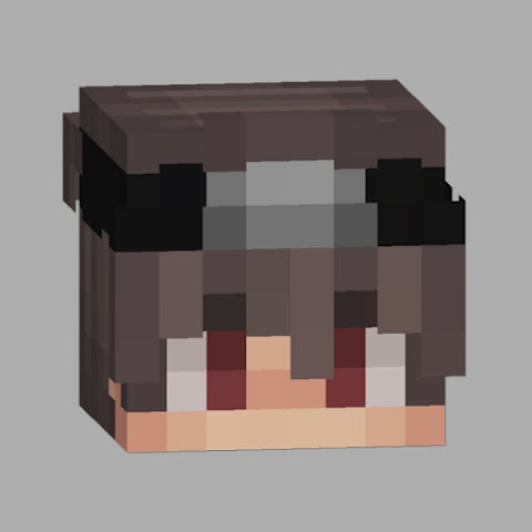 account picture