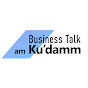 Business Talk am Kudamm