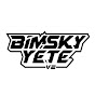 BIMSKY YETE V2