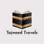 Tajweed Travels | Umrah Company
