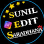 SUNIL_EDIT_SARADHANA_