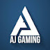 Aj Gaming 