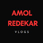 Amol Redekar Vlogs