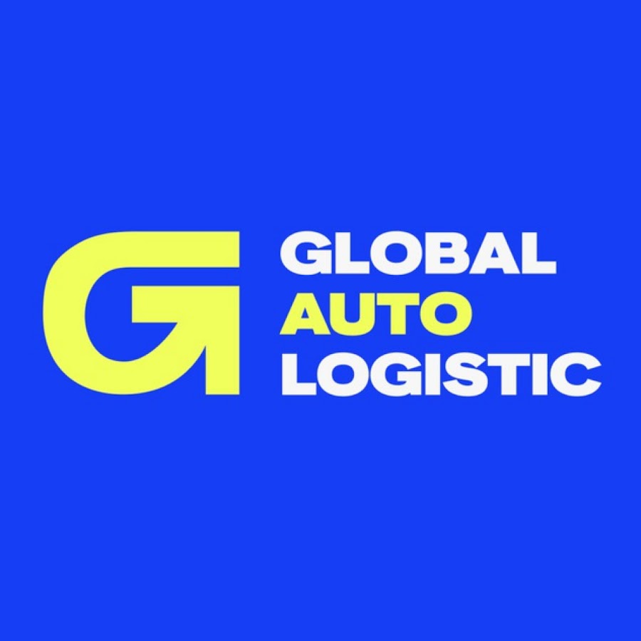 Global Auto Logistic - YouTube