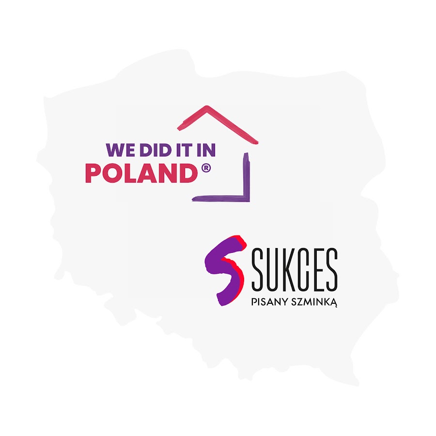 Success Written in Lipstick @sukcespisanyszminka
