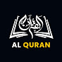 Al-Quran