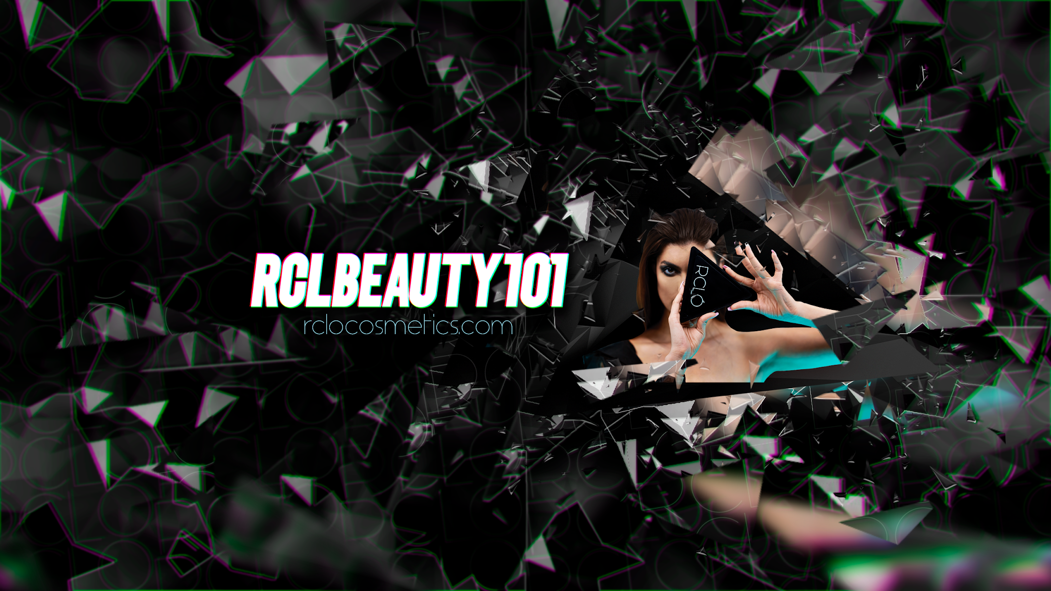 Rclbeauty101