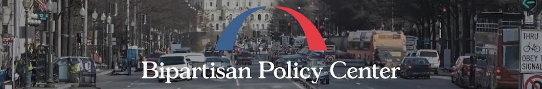 Bipartisan Policy Center