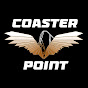 CoasterPoint