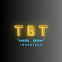 ThebrTech