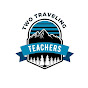 Two Traveling Teachers