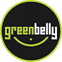 Greenbelly Meals