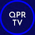 logo QPR TV