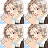 thumbnail img1x1