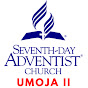 Umoja II SDA Church