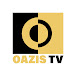 OAZIS TV