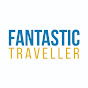 Fantastic Traveller