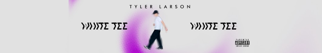 Tyler Larson Banner