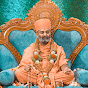 Satdham Vidyamandir Surat