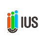 IUS Latam