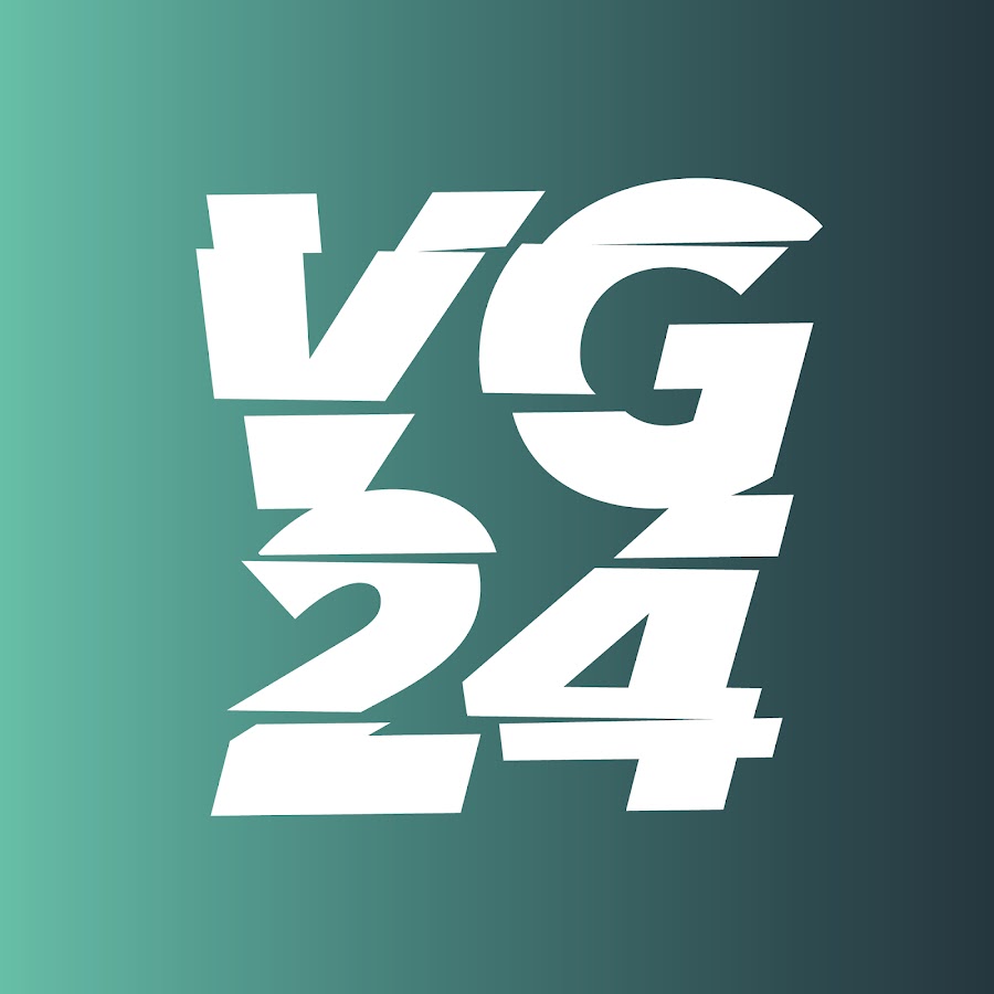 VG24 @VG24