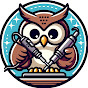 Angry Owl Tech