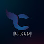 CIELO Records