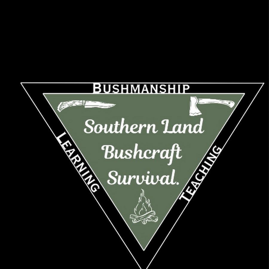 Southern Land Bushcraft @southernlandbushcraft