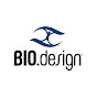 Bio.design Pools