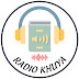 Radio Khuya