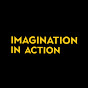 Imagination in Action