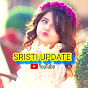 SRISTI UPDATE