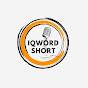 Iqword short