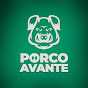 CANAL PORCO AVANTE