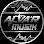 ALVA'R MUSIC