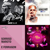 Pagode