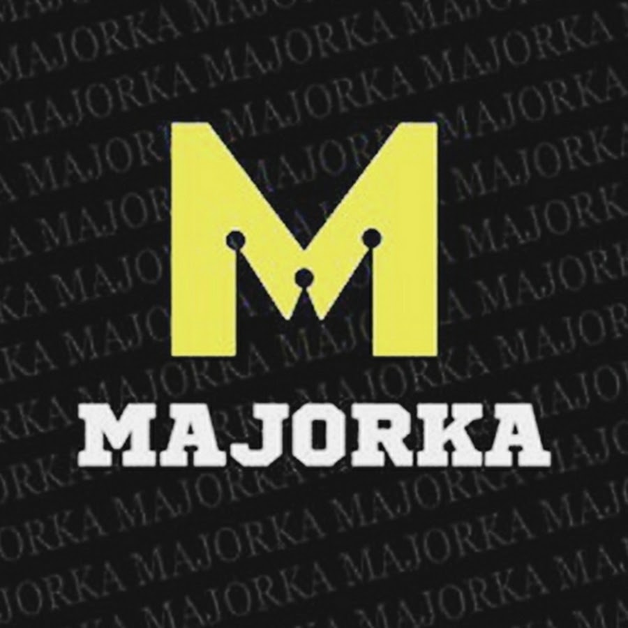 Мажорка 17. Мажорка логотип. Majorka Team. Majorka на аву. Majorka лицо.